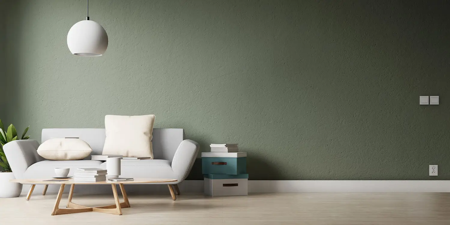 Your Guide To Finding The Right Solar Panel Capacity According To Your Requirements