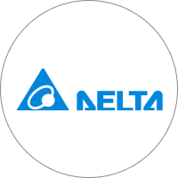 Delta
