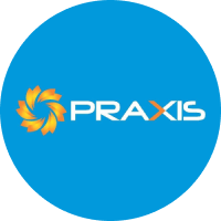 Praxis
